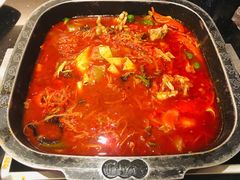 -自贡好吃客(科华店)