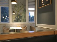 -豪客来牛排(伟诚广场店)