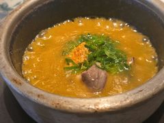 -北書房·墨宴(国际博览中心店)