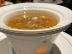 -RIVIERA 松鹤楼(外滩店)