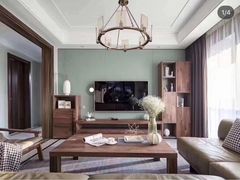 -第六空间国际家居(旺墩路店)