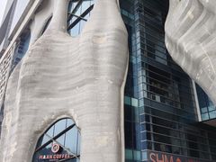 -证大喜玛拉雅中心