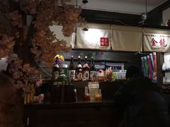 -金龙咖喱