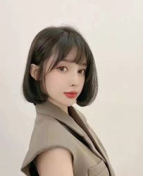 -逸丝风尚