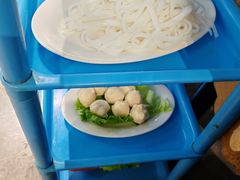 -濠轩阁特色生蚝火锅总店