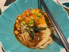 -松鹤面馆(观前店)