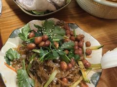 -雄伟美食(高沙中街店)
