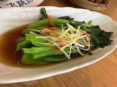 -花盐街·四川乐山小吃(西单大悦城店)