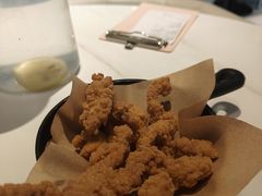 -必胜客(蚌埠东海万达店)