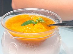 -小大董·烤鸭(观景餐厅·南京西路店)