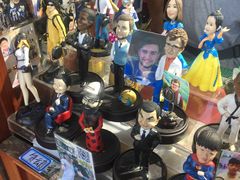 -芳芳手工坊(南锣鼓巷店)