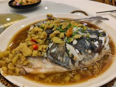 -庐州太太(鼓楼店)