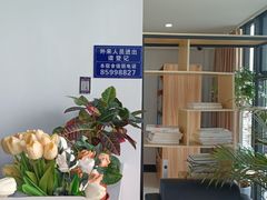 -四川大学(江安校区)