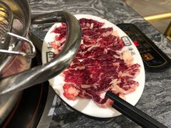 -八合里牛肉火锅(深圳光明大仟里二店)