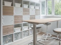 -宅天下装饰·匠心筑家(春熙店)