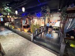 -解家河南菜(金水路店)