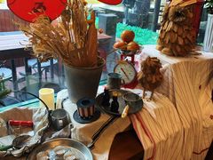 -Pie Bird(新闸路店)