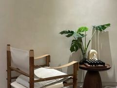 -浅森·龙凤筋SPA·私域调理