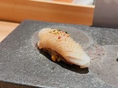 -一阳寿司(麦子街店)