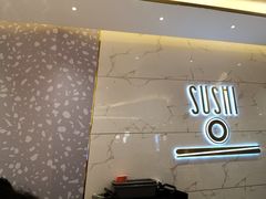 -争鲜回转寿司(南开大悦城店)