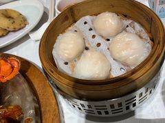 -好食上(喜盈门.范城店)