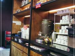 -蛙来哒(东城万达店)