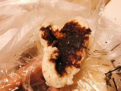 -航天馒头(瞻园路店)