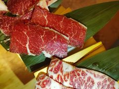 冠军牛小排-龍二烧肉酒场(九亭店)