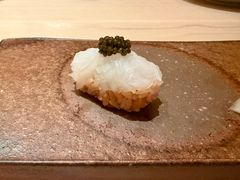 -Ginza Onodera 鮨(外滩十八号店)