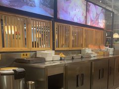 -醉得意·山茶油炒土鸡(泰安火车站大润发店)