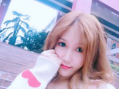 -西南政法大学(渝北校区)