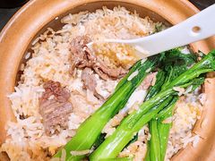 -超记煲仔饭(北京路店)