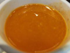 -凯鸽酒楼•雁北民间菜(华北星店)