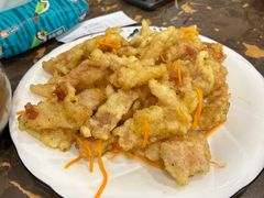 -张包铺(道外店)