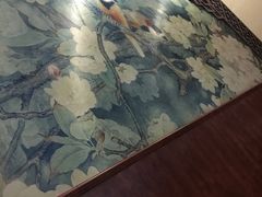 -古莲·影院足道·按摩SPA(水上温泉店)