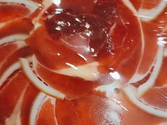 -亮欢寨(凯里总店)