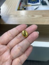 -邵老师打金·黄金加工(大望路总店)
