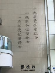 -上海市浦东新区人民医院儿科