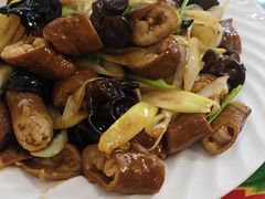 -老黄县饭馆(金都文化商城店)