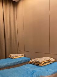 -杭州米兰柏羽医疗美容医院