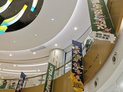 -凯德广场(西城店)