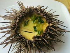 -海岛渔村大酒店(云霄路店)