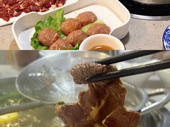 -杏花吴记牛肉火锅