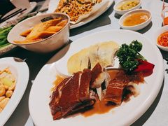 -松雅轩(大源店)