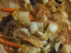 -稻香迎囍皇宫(港惠店)
