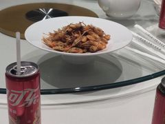 -钱塘花园·宁波菜