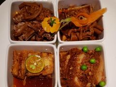 -凤凰湘语·湘粤鲜融(浦东旗舰店)