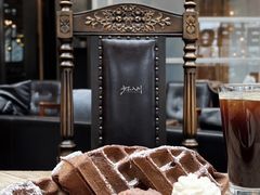 -Maan coffee漫咖啡(1905店)