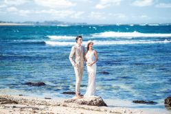 -太古映画婚纱摄影(天河店)