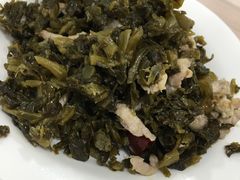 -永和大王(梅家浜店)